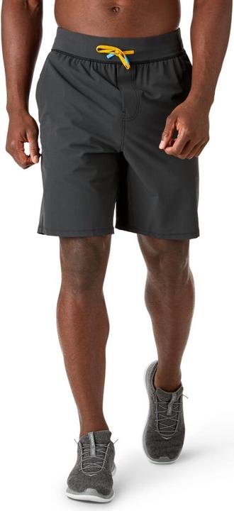 Produktbild Cotopaxi Veza Adventure Short (S)