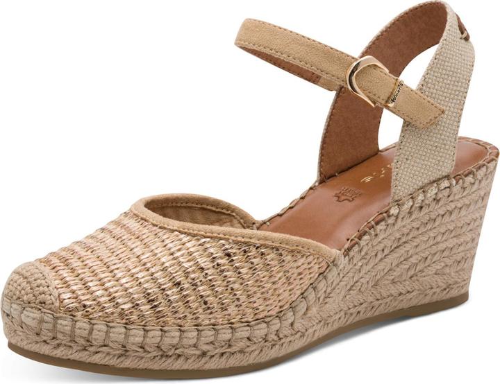 Image du produit Tamaris Sandales de Base (36)
