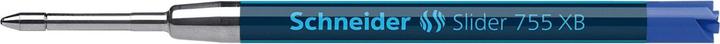 Immagine prodotto Schneider Ricarica di grande capacità Slider 755 (10 Pezzo/i, Blu, 1 mm)