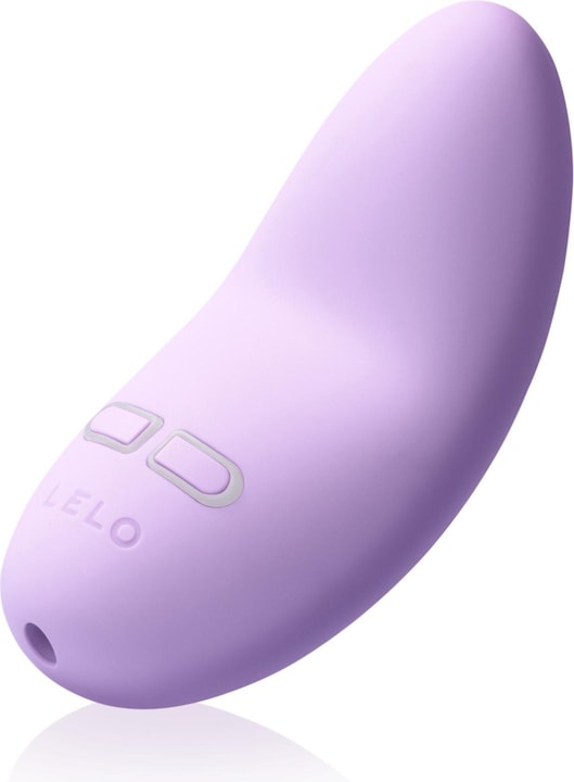 Produktbild LELO Lily 2