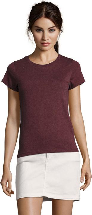 Immagine prodotto Sols UTPC2921 P (XXL)