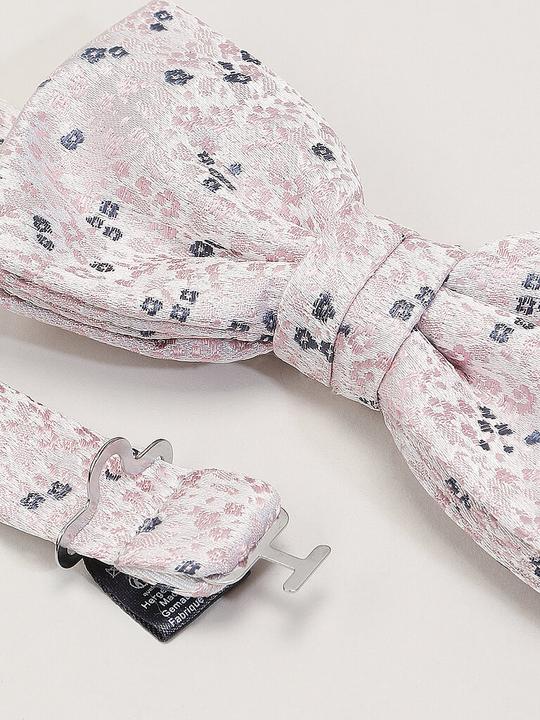 Produktbild Seidenfalter Set Stecktuch