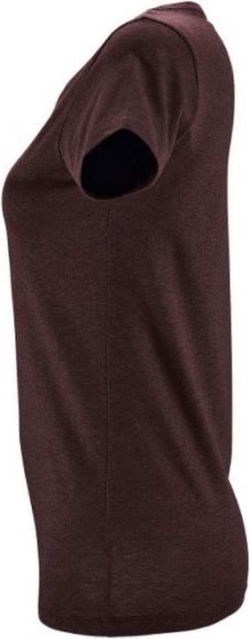 Immagine prodotto Sols UTPC2921 P (XXL)