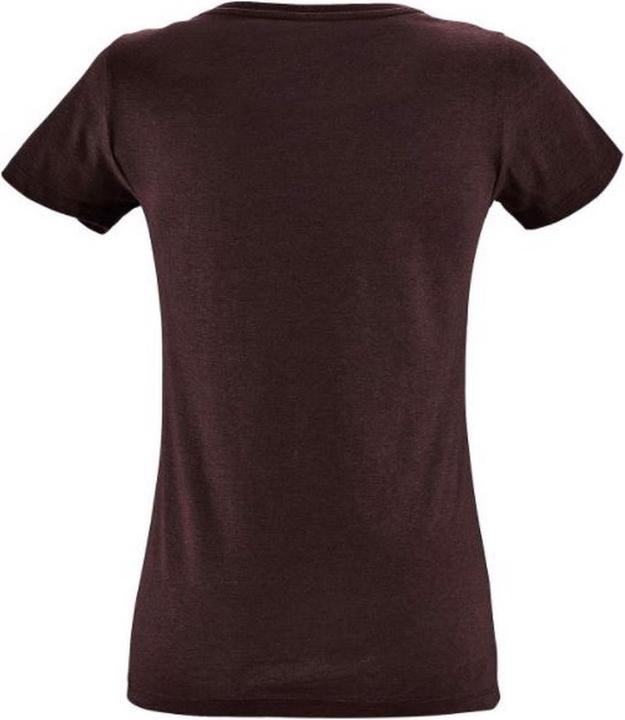 Immagine prodotto Sols UTPC2921 P (XXL)