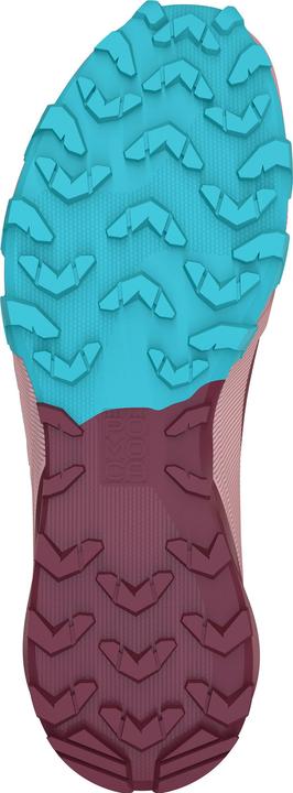 Produktbild Dynafit TRAVERSE GTX, Damen (36.5)