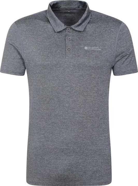 Produktbild Mountain Warehouse Agra Poloshirt (XXS)
