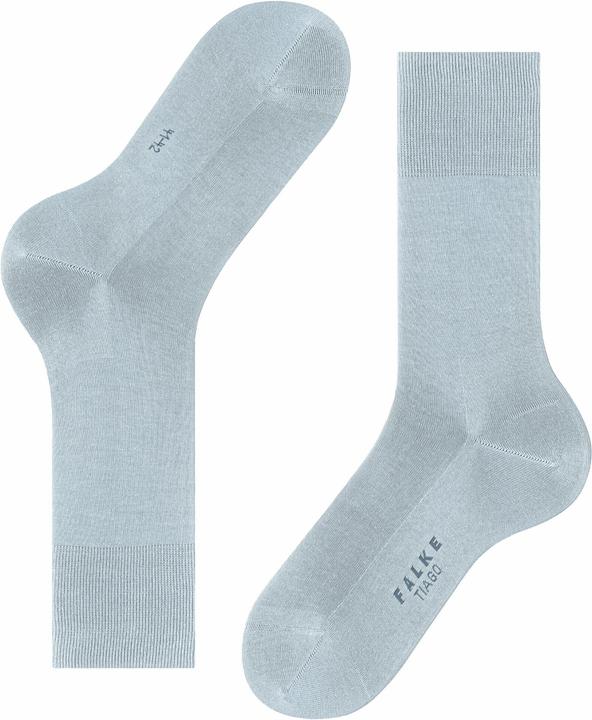 Actual product image Falke Tiago SO (Single pack, 43 - 44)