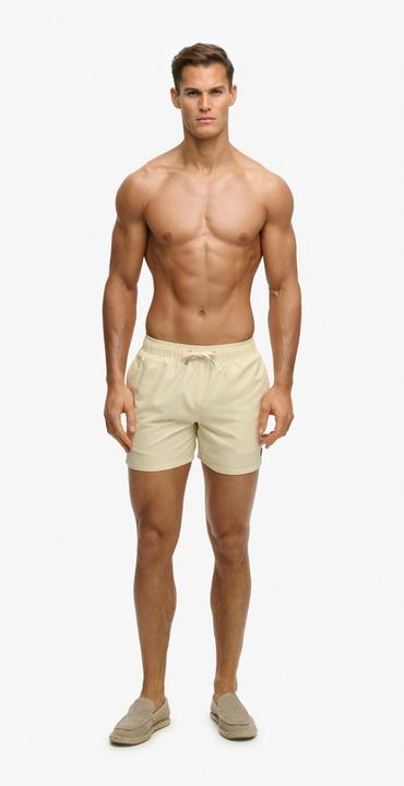 Image du produit Superdry 15 (M)