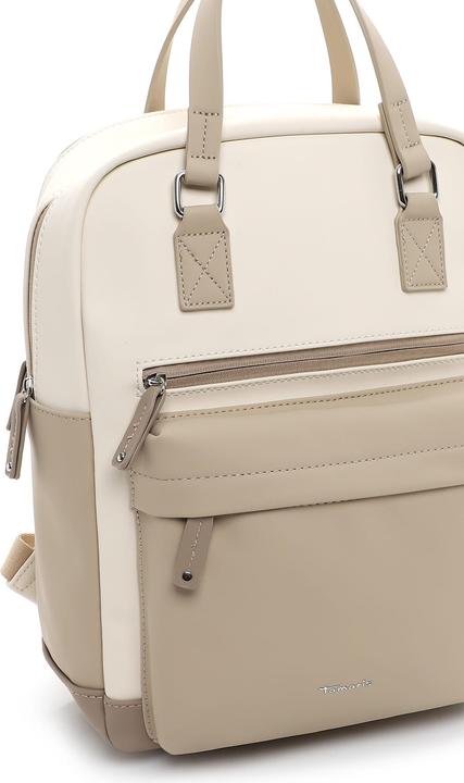 Beige 400