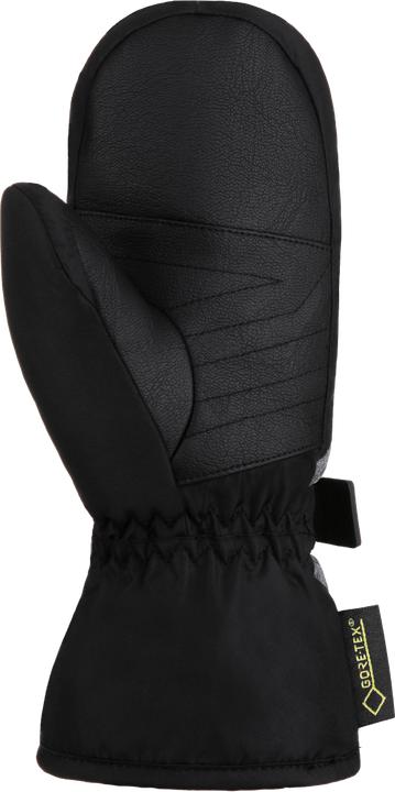 Actual product image Reusch Flash GORE-TEX JR (5.5)