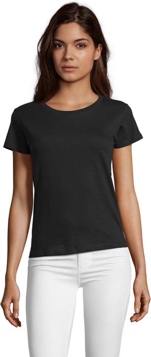 Produktbild Sols TShirt kurzärmlig (XL)