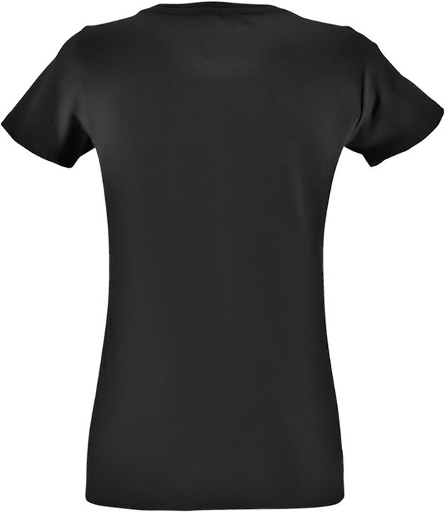 Produktbild Sols TShirt kurzärmlig (XL)