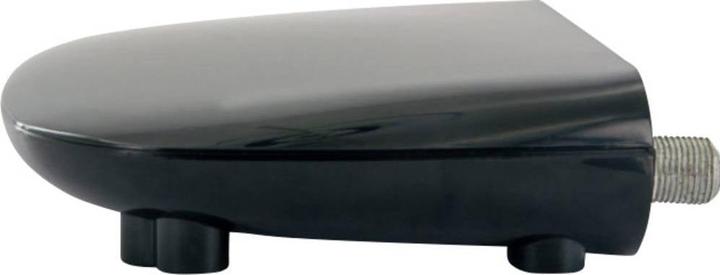 Image du produit Schwaiger DSR400HD (DVB-S2)
