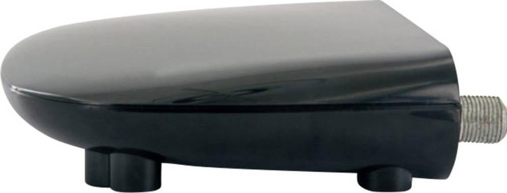 Produktbild Schwaiger DSR400HD (DVB-S2)