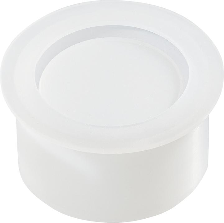 Produktbild Hobby Fun Silikon Giessform "Dose mit Deckel"