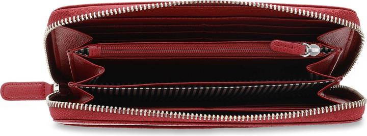Actual product image Picard Catch Me