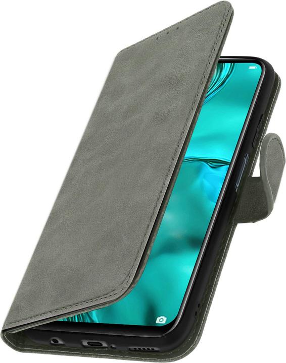 Actual product image Avizar Chester Series (Huawei P40 Lite)