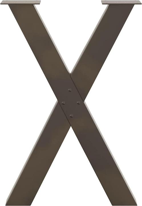 Image du produit vidaXL Othilie