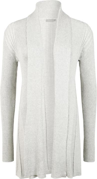 Mélange de gris clair