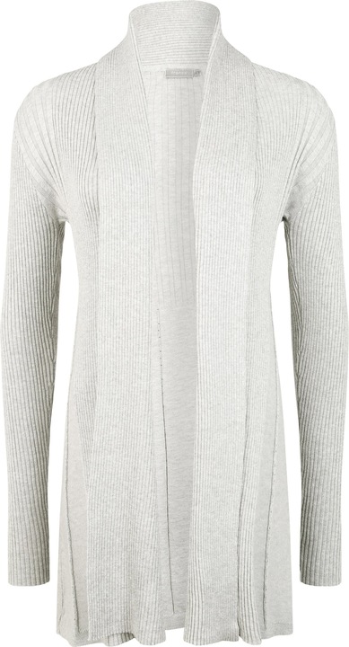 Grigio chiaro melange (67971)