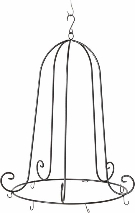 Produktbild Boltze Home Nicoletta