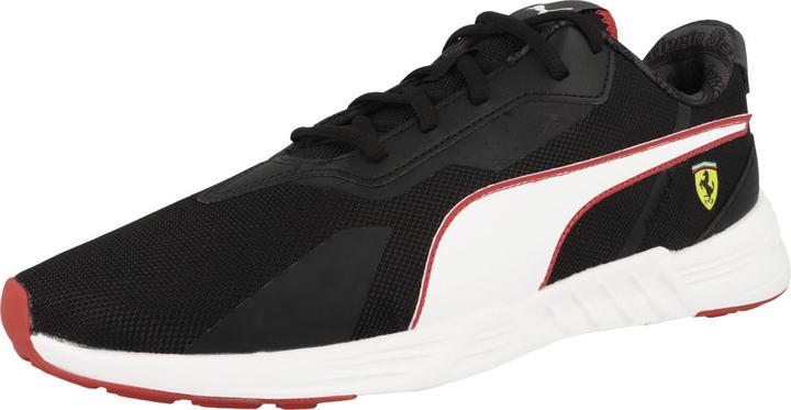 Produktbild Puma Ferrari Tiburion - 59909 (45)