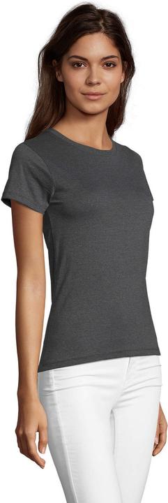 Produktbild Sols TShirt kurzärmlig (XXL)