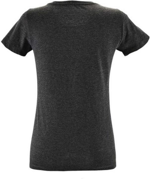 Produktbild Sols TShirt kurzärmlig (XXL)