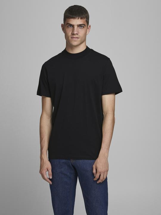 Produktbild Jack & Jones 2er-Pack T-Shirt (S)