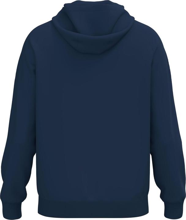 Produktbild JAKO Kapuzensweat One Cotton (XL)