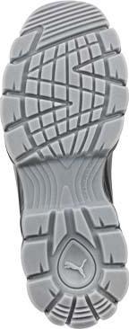 Produktbild Puma Sicherheitsstiefel (S3, 45)