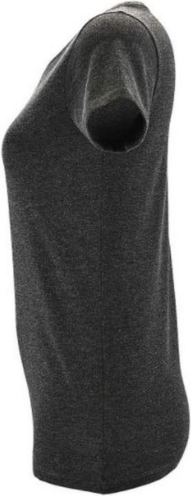 Produktbild Sols TShirt kurzärmlig (XXL)