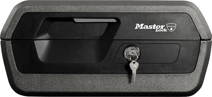 Produktbild Master Lock Sicherheitskassette (10 l)