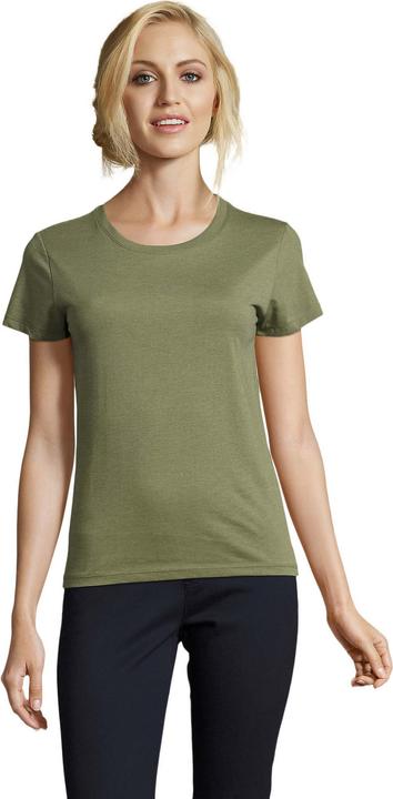 Actual product image Sols T-shirt short-sleeved (S)