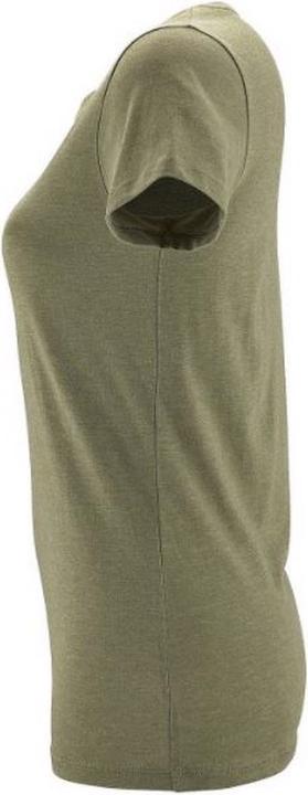 Actual product image Sols T-shirt short-sleeved (S)