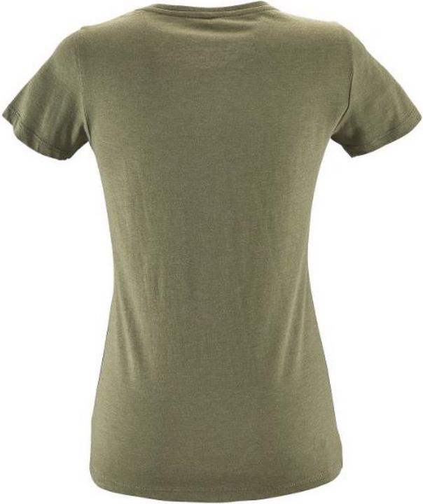 Actual product image Sols T-shirt short-sleeved (S)