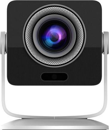 Actual product image HP Projektor MC400 150 ISO-Lumen HD (150 lm)