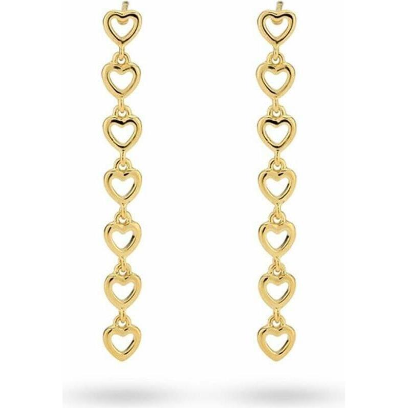 24 Kae Smartwatch 24KAE, Smartwatch