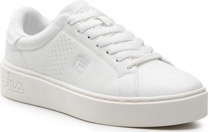 Immagine prodotto FILA Crosscourt Altezza R Wmn FFW0022-13049 bianco 37 (37)