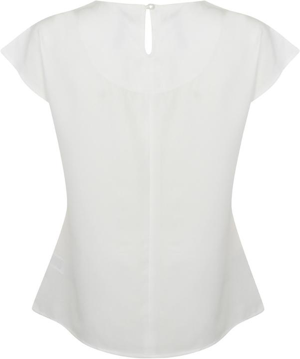 Produktbild Henbury UTPC2957 P (XL)