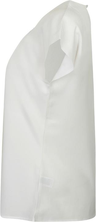 Produktbild Henbury UTPC2957 P (XL)