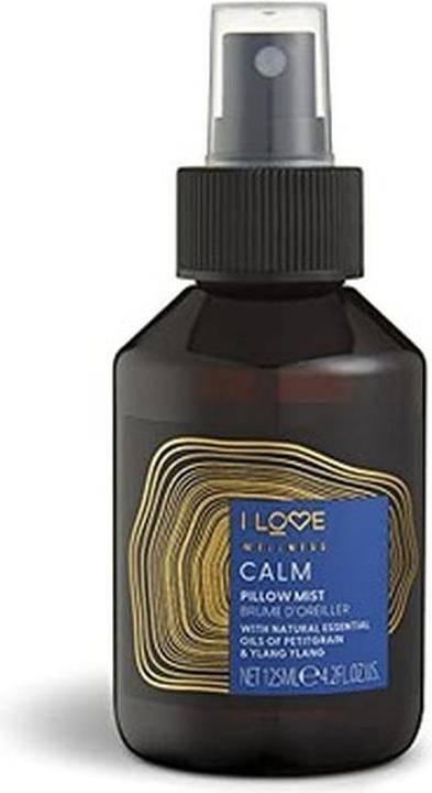 Image du produit I Love... Drift Away Pack Calm