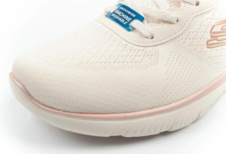 Image du produit Skechers Summits-Quiet Dream (36)