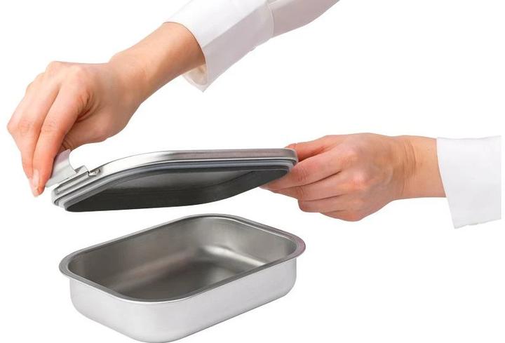 Productafbeelding Brabantia Make & Take