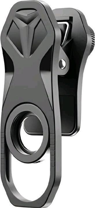 Produktbild Apexel Mobile Lens Kit