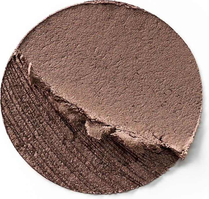 Produktbild essence cream eyeshadow