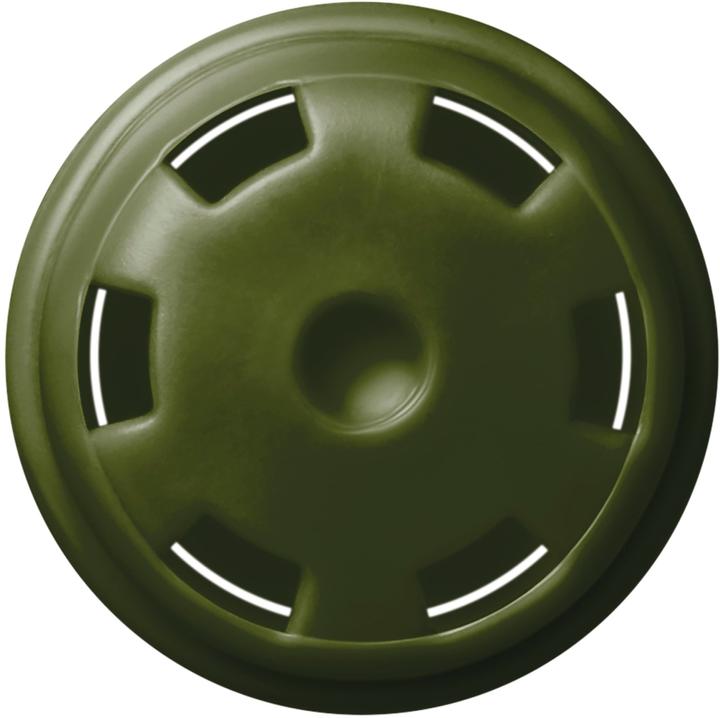 Produktbild Copic Ciao Typ BG - 96 (1x)