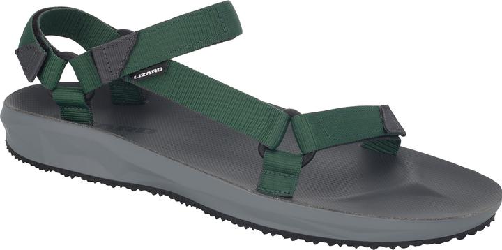 Produktbild Lizard Hike 2 XS (47)
