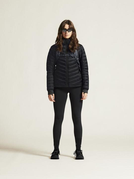 Produktbild Craft CORE Explore Lt. Insulation Jkt W (XL)