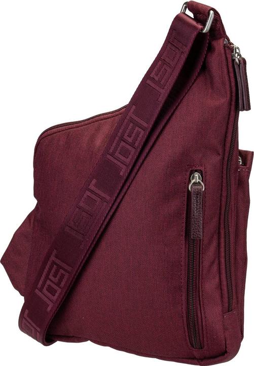 Immagine prodotto Jost Borsa a tracolla Bergen 1134 Crossover Bag